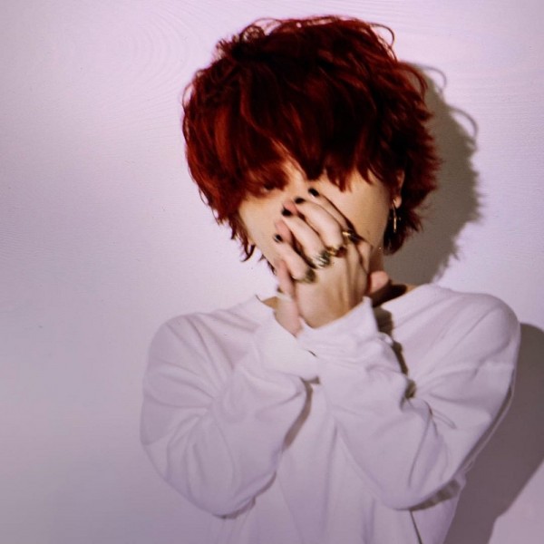 セカオワfukase インスタグラムに ぶっ殺すぞ 謎の暴言を投稿した事情は ニコニコニュース