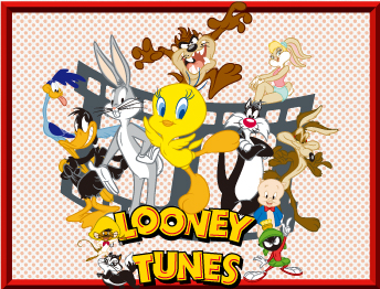 Hep Five th Anniversary Party Featuring Looney Tunes Hep ニコニコニュース