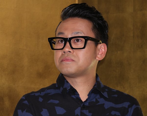 宮川大輔 祭り企画休止に同情コメント殺到 クビ懸念する声も ニコニコニュース