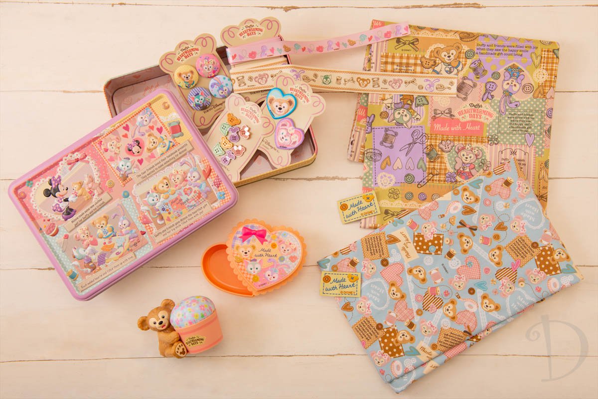 制約 盆 酔っ払い ディズニー ハート ウォー ミング Sanei 0419 Jp