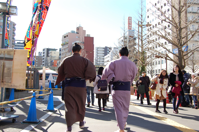 巨漢力士って自分でお尻拭けるの 気になるけどなかなか聞けない力士のトイレ事情 ニコニコニュース