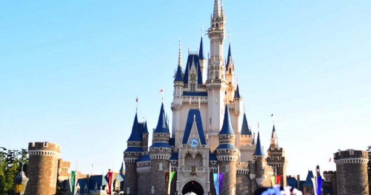 ディズニーランドで 11時間待ち を記録 なぜ待てる 理解できない との声も ニコニコニュース