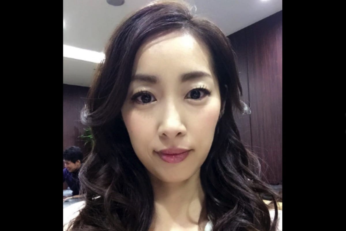 坂下千里子 生放送で 10歳娘のデリケートな発育 明かし物議 テレビで話すの ニコニコニュース