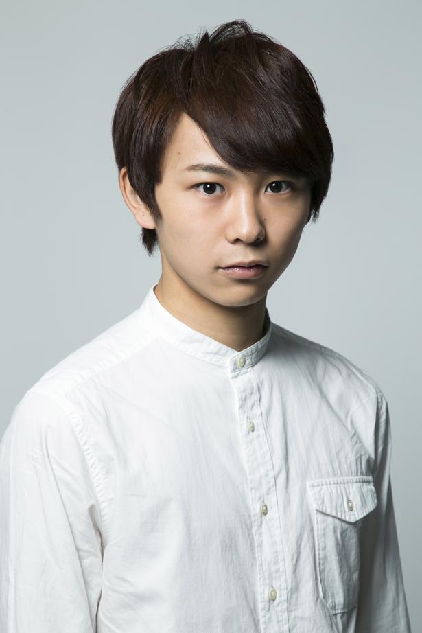 今日から俺は 須賀健太 極悪非道の ヘルメット男 に 金属バットで暴れまくる ニコニコニュース