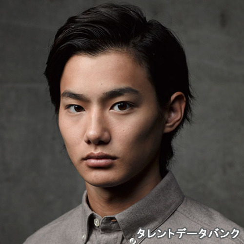 実はハーフ クオーターと聞いて驚く男性有名人ランキング ニコニコニュース