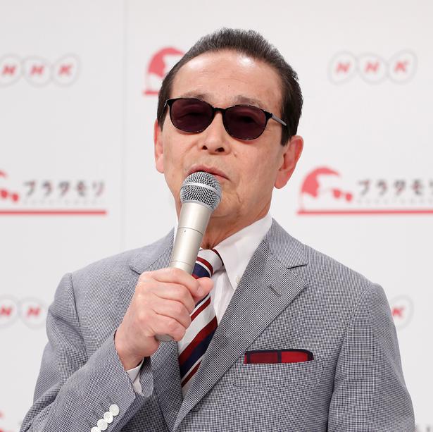 ブラタモリ 林田理沙アナのリアクションに 可愛い と絶賛の声 ニコニコニュース