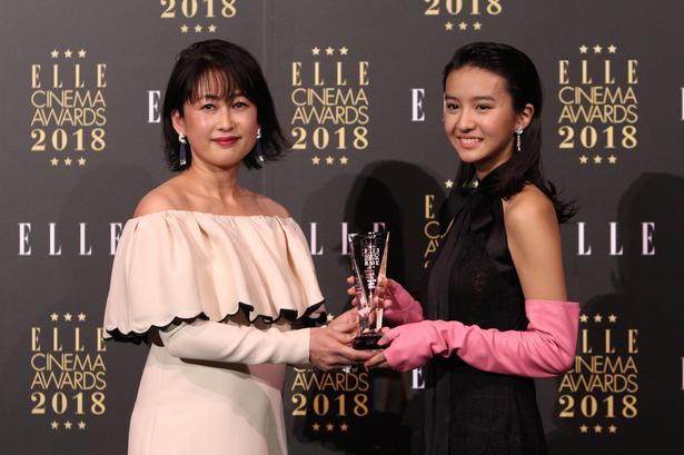 Koki 破竹の勢い ライジングスター賞 選出に とても光栄に思います ニコニコニュース