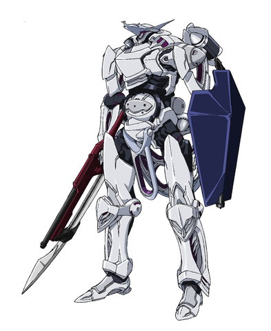 19冬アニメ エガオノダイカ キービジュアルが公開 戦闘シーンで活躍する機体も明らかに ニコニコニュース
