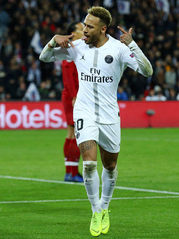 football wallpaper | Neymar, Neymar jr, Neymar brazl【Neymar Jr