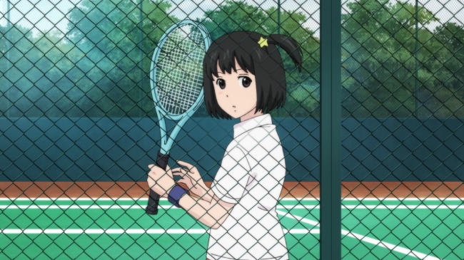 アニメ 斉木楠雄のps難 完結編 年末特別番組での放送決定 ニコニコニュース