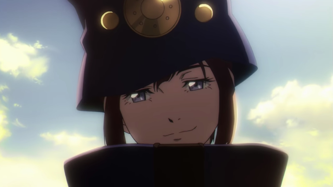 アニメ ブギーポップは笑わない 第2弾pvや追加キャスト14名解禁 細谷佳正さん 榎木淳弥さん 八代拓 さん ら ニコニコニュース