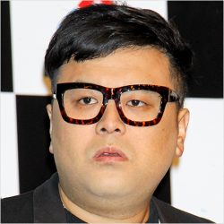 あのコンビが原因？とろサーモン久保田が上沼恵美子にキレた本当の理由 | ニコニコニュース