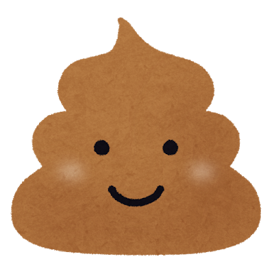 ソフトバンク通信障害 うんこボタン と同じ不具合だったことが判明 ニコニコニュース