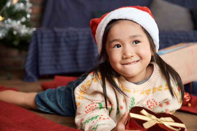 予算5000円以内 小学生女子が貰って喜ぶ クリスマスプレゼント 特集 ニコニコニュース