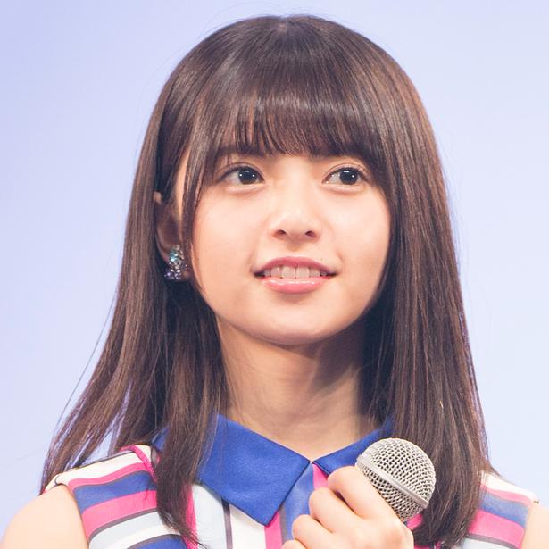 乃木坂46齋藤飛鳥の謙虚な姿にファンも称賛 好きになっちゃうでしょ ニコニコニュース