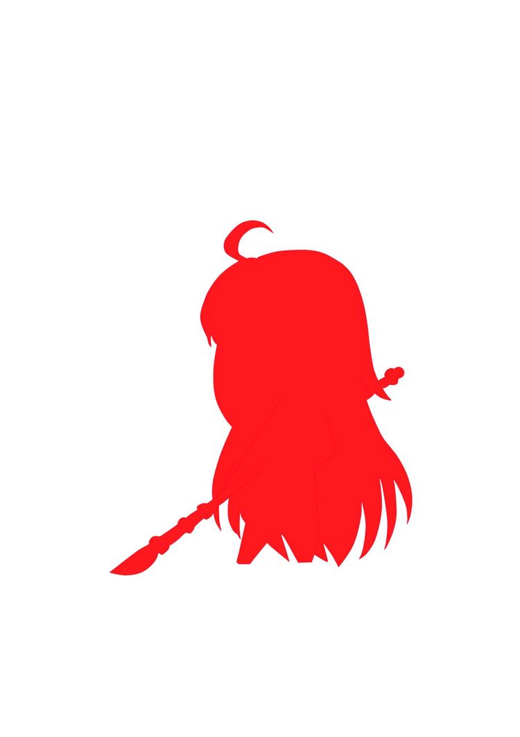 ぐだぐだエース 仮 に武内崇が描いた新サーヴァント登場 真名当てクイズ実施 ニコニコニュース