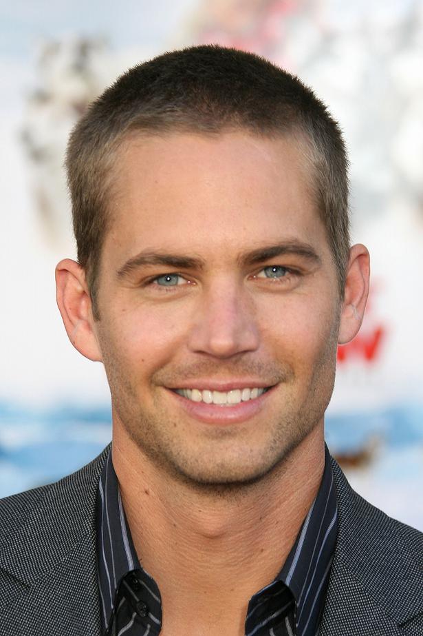 衝撃の事故死から5年 共演者やメディアがポール ウォーカーを追悼 ニコニコニュース