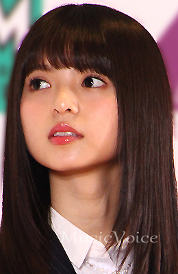 齋藤飛鳥 うっすら自分に問題が 抱えたデビュー時の葛藤 今は 無理しなくなった ニコニコニュース