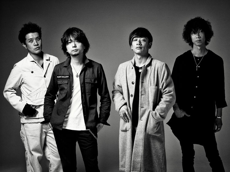 Nothing's Carved In Stoneベストアルバム収録曲23曲が明らかに | ニコニコニュース