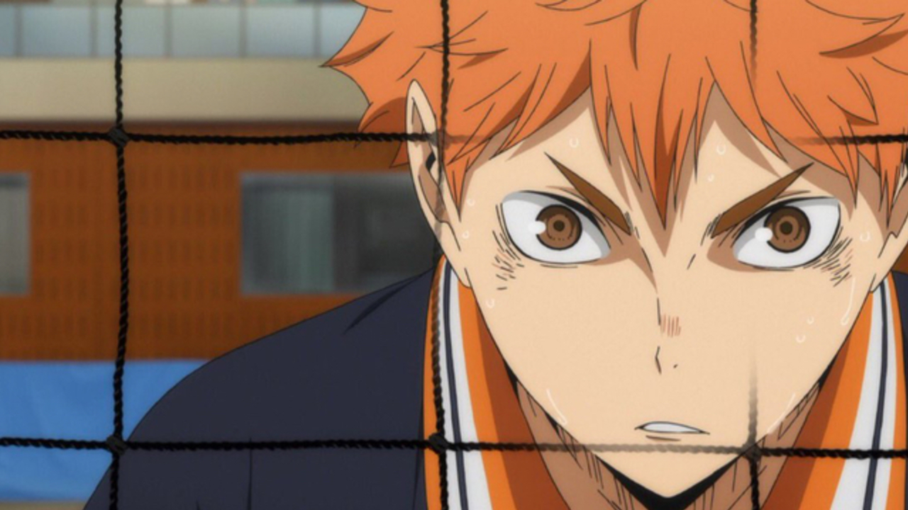 12月14日は村瀬歩さんのお誕生日 みんなが思い浮かぶ村瀬さん演じるキャラクターといえば ニコニコニュース