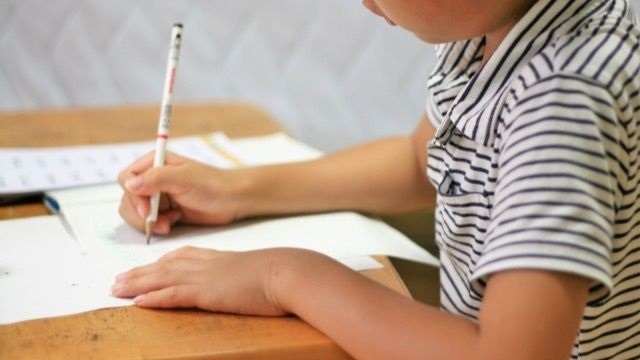 受験ストレスによるうつ病から子供を守るために ニコニコニュース