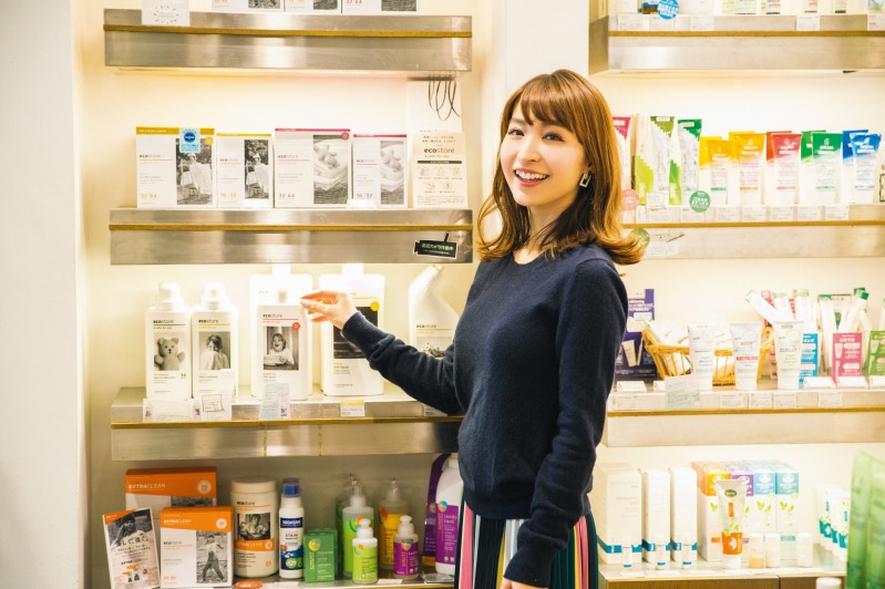 コスメキッチンは美の宝庫 その魅力について徹底リサーチ ニコニコニュース