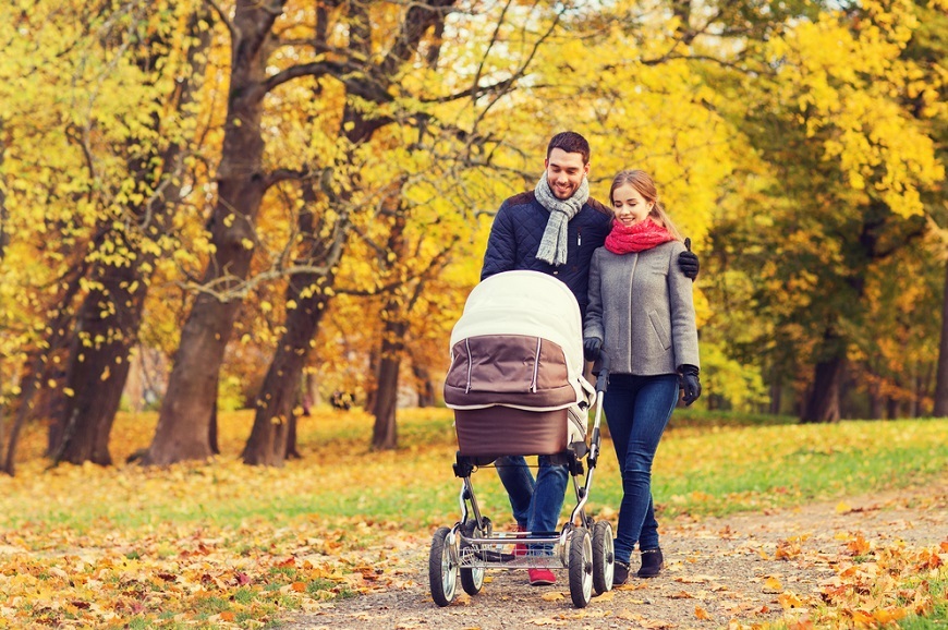 VERY妻はこう変わった。夫の家事育児への意識は変わるのか？ | ニコニコニュース