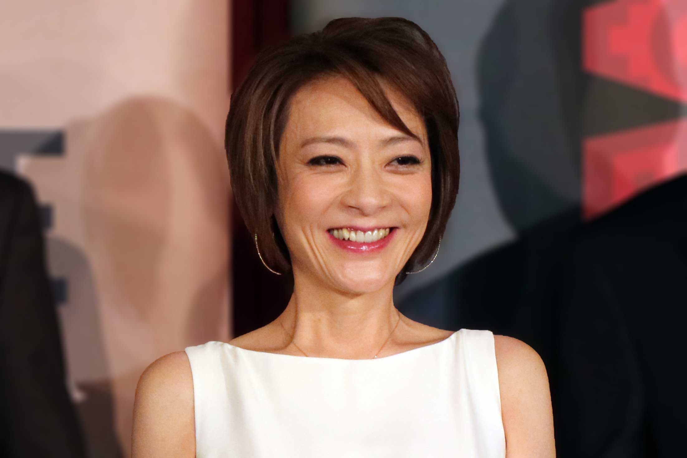 西川史子 辺野古埋立に反対するローラを 勉強不足 とバッサリ テリー伊藤が激昂し大激論 ニコニコニュース