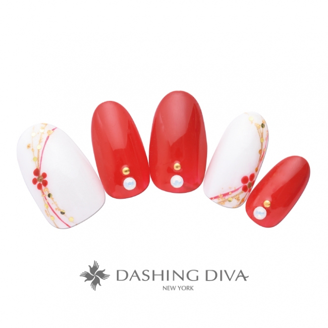 ネイルサロン ニコニコニュース