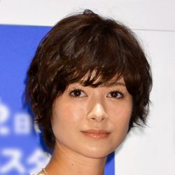 真木 よう 子 死因 真木よう子激やせ 関係者 末期がん役作りかと 映画降板正式発表 スポニチ Sponichi Annex 芸能