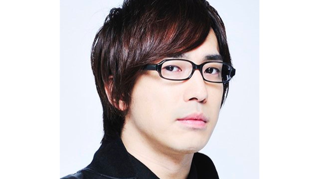 安元洋貴さんが過去のコンプレックスを吐露 深い 考えさせられる と1万rt 4万いいねを獲得 ニコニコニュース