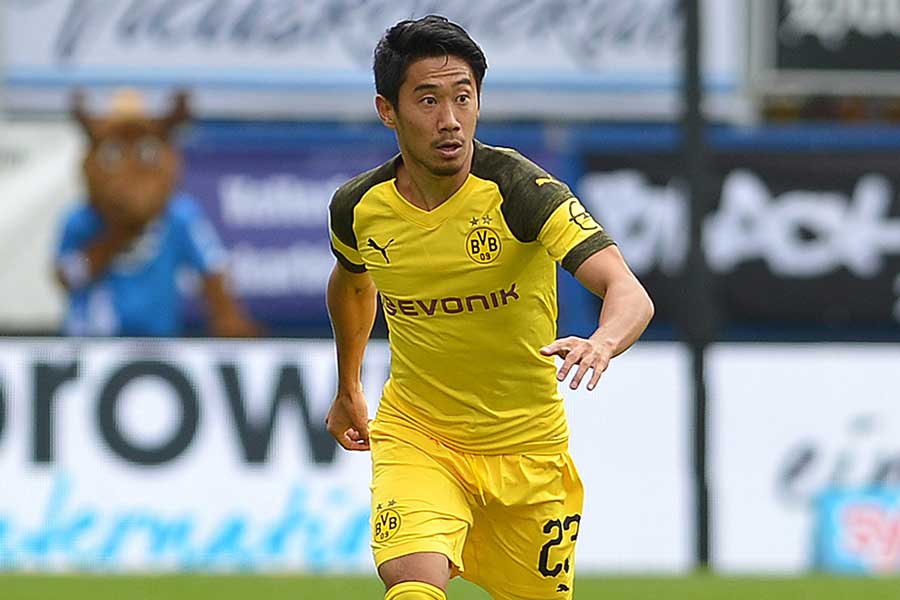 香川真司 丸メガネで祝福 内田篤人 ソフトバンク内川らと 槙野結婚式豪華ショット 公開 ニコニコニュース
