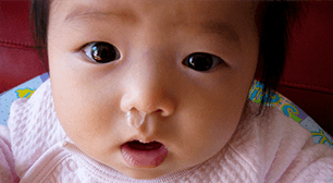 赤ちゃんの鼻水は放置すると中耳炎になる 原因と自宅でできる対策は ニコニコニュース