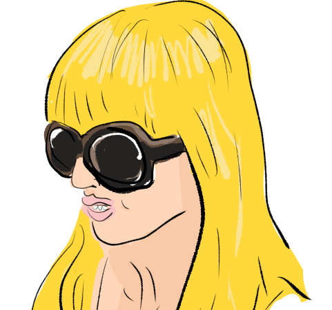 浜崎あゆみ ４０ ダンサーとハグ キス 写真自己流出で炎上必至か ニコニコニュース