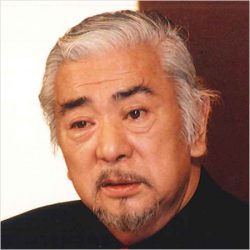 気になる大物芸能人 食卓と酒宴 1 勝新は夜の銀座にも惚れこまれた ニコニコニュース