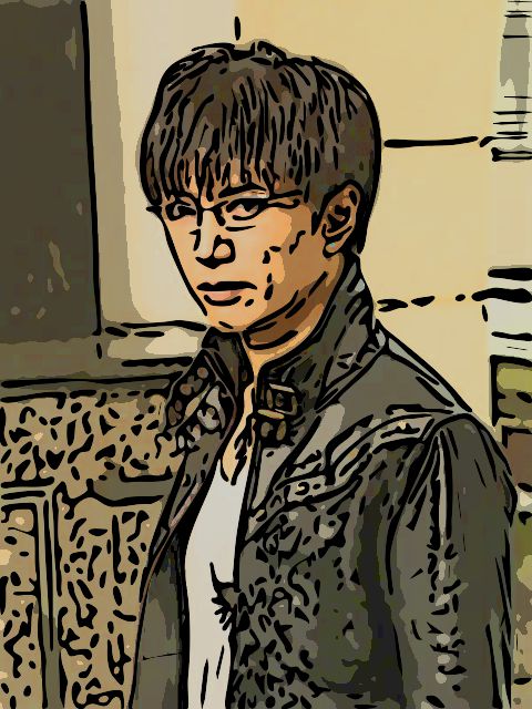 格付け 一流 芸能人