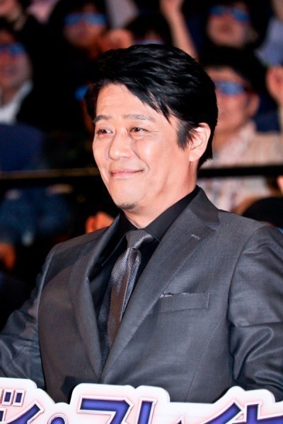 坂上忍 梅沢富美男らに頼るフジテレビ 19年は巻き返しなるか ニコニコニュース