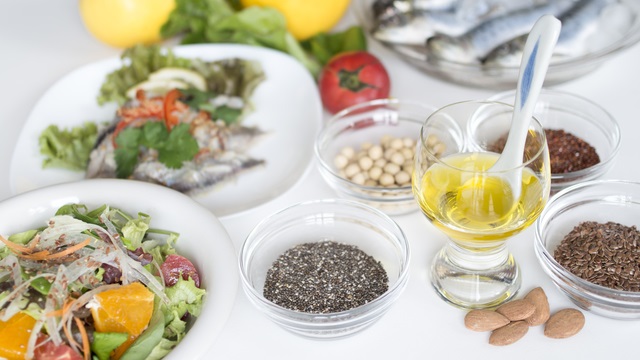 生理中にngな食材って 生理中にオススメな食材とng食材があるんです ニコニコニュース