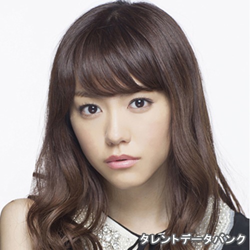19年で 30歳 と聞いて驚く女性有名人ランキング ニコニコニュース