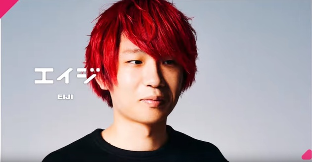 人気youtuber アバンティーズ のエイジさんが死亡 22歳 旅行先のサイパンで高波にさらわれる ニコニコニュース
