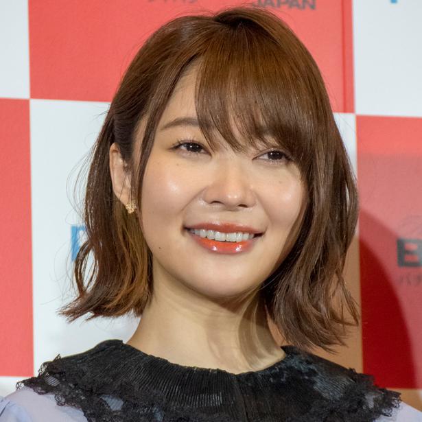 指原莉乃 自分がいることでいいところと悪いところがある 卒業 の思いを吐露 ニコニコニュース