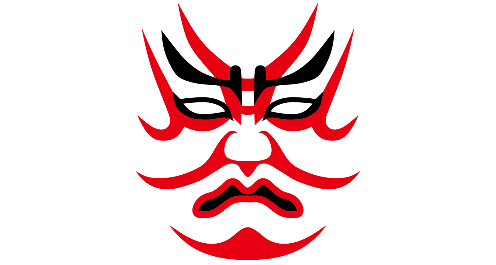 赤い隈取りのような歌舞伎ネタ演出は史実を踏襲 いだてん 振り返りと次回のポイント ニコニコニュース