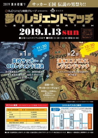 静岡からbリーグの頂点を目指す Veltex静岡 は R Oリハビリ病院グループpresents ニコニコニュース