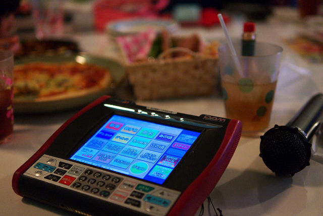 ３ステップで歌が劇的にうまくなる 簡単カラオケ上達法 ニコニコニュース