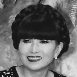 本人も気づいてなかった 黒柳徹子が パンダの次に好きな動物 が判明 ニコニコニュース