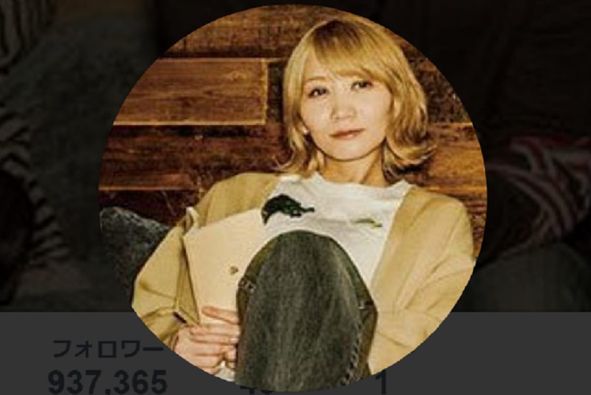 セカオワSaori、家に籠もっているとFukaseが… 「優しい」「素敵」と感激の声 | ニコニコニュース