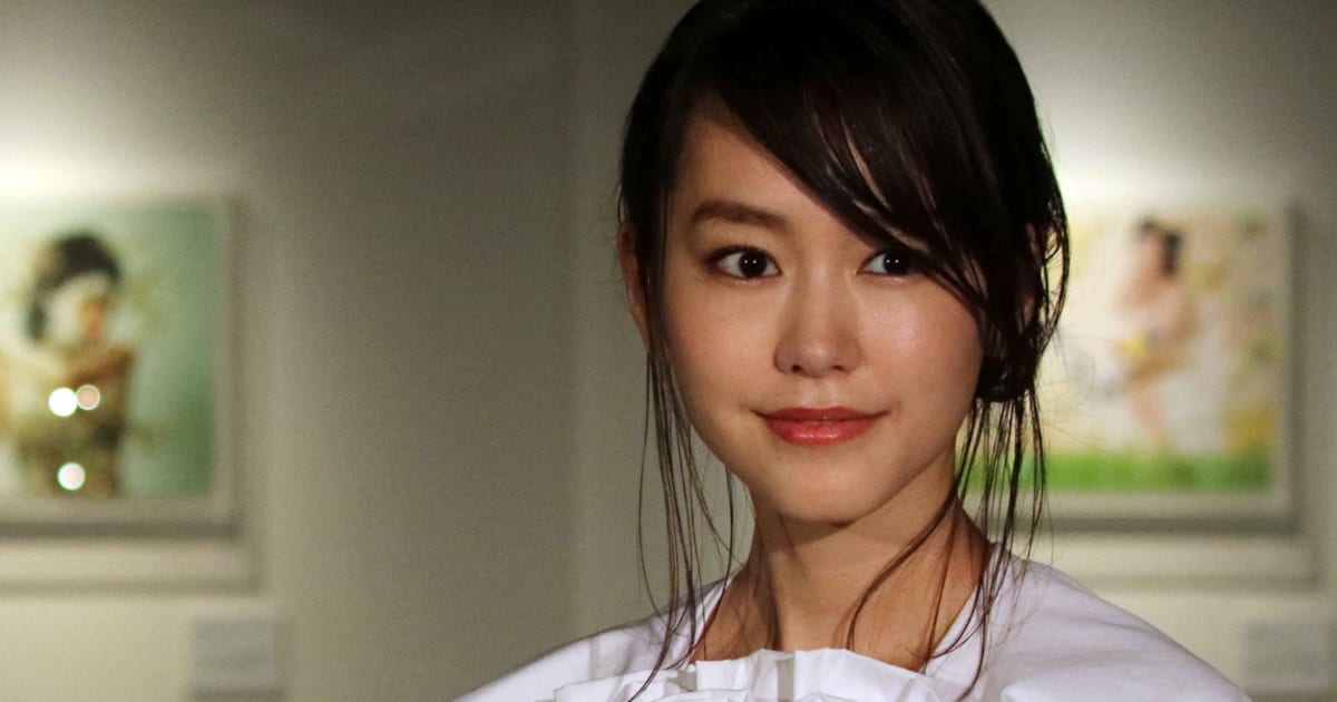 桐谷美玲 佐藤ありさとのツーショット写真に反響 なんて美人 はあ とため息 ニコニコニュース