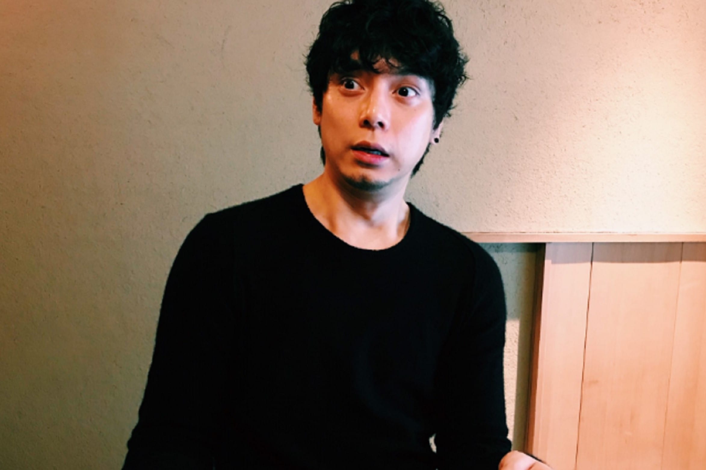 現在 水嶋 ヒロ 水嶋ヒロが2019年YouTuberになって顔が変わって劣化？過去と現在を画像比較！