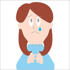 低い声の女性ってどういうイメージ ニコニコニュース