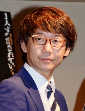 三四郎 小宮 留年したのは 僕と田代まさしさんの息子さん 発言に 田代タツヤ ありがたい話で感謝 ニコニコニュース